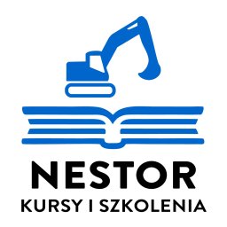 Nestor - 