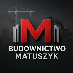 Budownictwo Roman Matuszyk - Studnie Głębinowe Budzów
