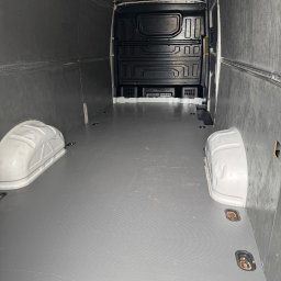 Przewóz osób Mokrsko 1