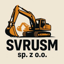 SVRUSM SPÓŁKA Z OGRANICZONĄ ODPOWIEDZIALNOŚCIĄ - Kopanie Studni Kołobrzeg