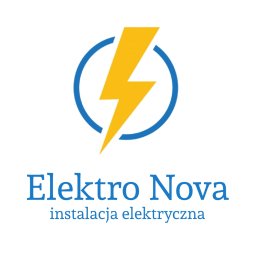 Elektro Nova - Oświetlenie Sufitu Olsztyn