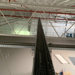 Instalacje elektryczne Olsztyn 1