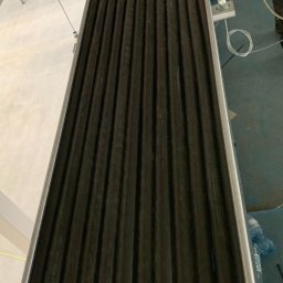 Instalacje elektryczne Olsztyn 2