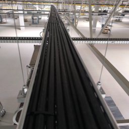 Instalacje elektryczne Olsztyn 3