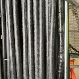 Instalacje elektryczne Olsztyn 4