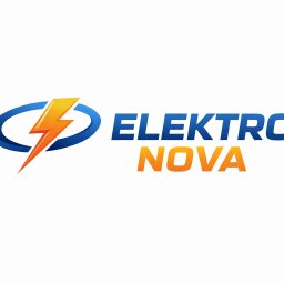 Instalacje elektryczne Olsztyn - avatar