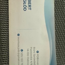 Fotowoltaika Olsztyn 1