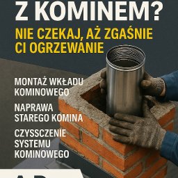 Naprawa dachów Ostrołęka 3