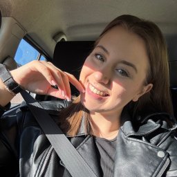 magdalenagrencreates - Agencja Internetowa Brenna