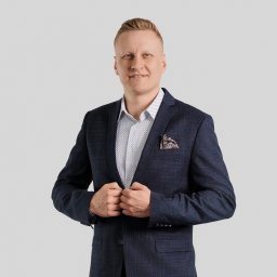 Freedom Nieruchomości Warszawa Ochota - Kupno Domu Warszawa