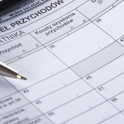 Pełna księgowość Sopot 1