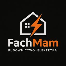 MamFach - Ekipa Remontowa Kraśnik