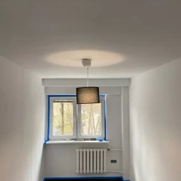 Malowanie mieszkań Sokołów Małopolski 1