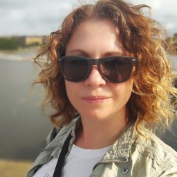 Sprzątanie mieszkań Katowice 1