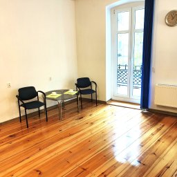 Psychoterapeuta Poznań 1