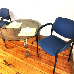 Psychoterapeuta Poznań 2