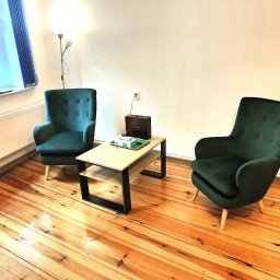 Psychoterapeuta Poznań 3