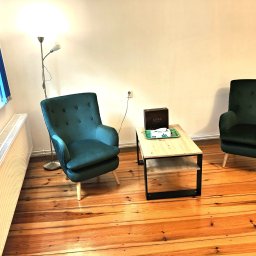 Psychoterapeuta Poznań 4