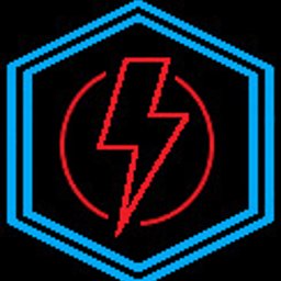 ELEKTRONEST Marek Adamczyk