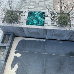 Izolacja fundament&oacute;w Nowy Sącz