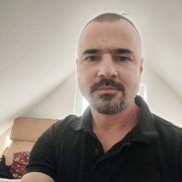 TOMIX - Glazurnik Sieradz