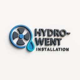 Hydro-Went - Opłacalna Naprawa Wentylacji Płońsk