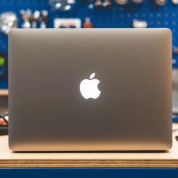 Serwis Macbook