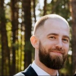 IT Marek Kuchnik - Bazodanowiec Borkowo