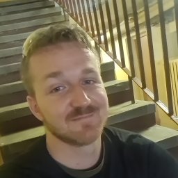 Aleksy Badiura - Instalator Chorz&oacute;w