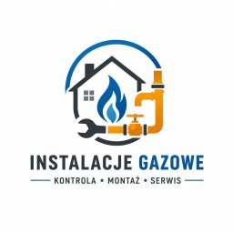 Aleksy Badiura - Firma Instalatorska Chorz&oacute;w