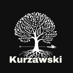 PRZEDSIĘBIORSTWO USŁUGOWO HANDLOWE ŁUKASZ KURZAWSKI - Rośliny i podłoża Kościan