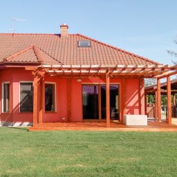 PRZEDSIĘBIORSTWO USŁUGOWO HANDLOWE ŁUKASZ KURZAWSKI - Rośliny i podłoża Kościan