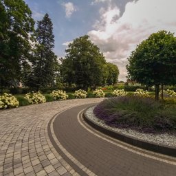 Systemy nawadniania Stare Bojanowo 4