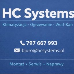 ARKADIUSZ KOSMALSKI - Instalacje Budowlane Kobi&oacute;r