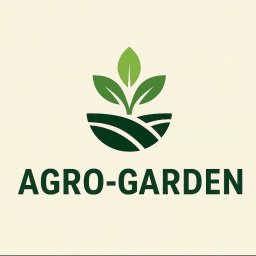 AGRO-GARDEN - Znakomite Sadzenie Roślin w Bełchatowie