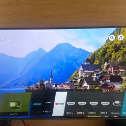 Naprawa telewizorów Ostrów Wielkopolski 1