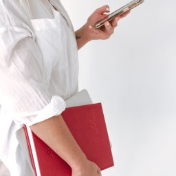 DOROTA WEISS BIURO NIERUCHOMOŚCI I FINANSÓW "WESTA" - Biuro Nieruchomości Psary