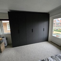 Złota rączka Rybnik 2