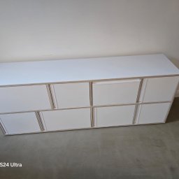 Złota rączka Rybnik 1