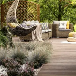 Wprowadzamy porządek w domu i ogrodzie