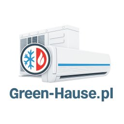 Serhii Cholavyn - Podłog&oacute;wka Warszawa