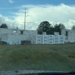 Domy murowane Bydgoszcz 3