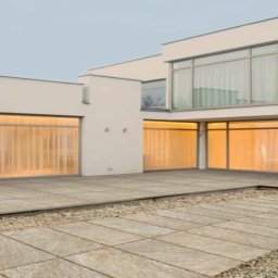 CARREA Bocian Bartosz - Idealny Producent Rolet Turek