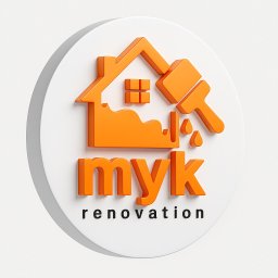 MYK MIKOLA YAKIBCHUK - Płyty Karton Gips Wrocław