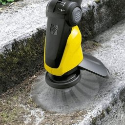 Układanie paneli Nowy Sącz 4