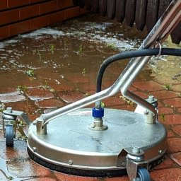 Układanie paneli Nowy Sącz 1