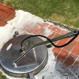 Układanie paneli Nowy Sącz 2