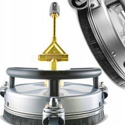 Układanie paneli Nowy Sącz 3