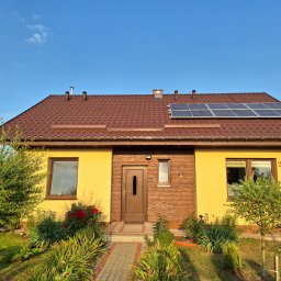 Realizacja w Niepiekła