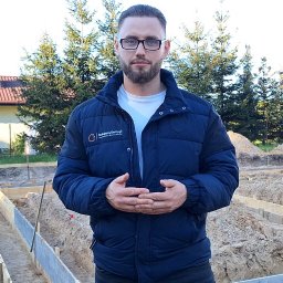 BudujemyDomy.pl - Projekt & Budowa - Domy Drewniane Zakroczym